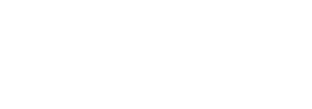 Coach de vie Villeurbanne